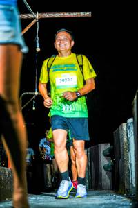 BIB: 50237
                            <button type="button" onclick="openModal(21775589)" class="btn btn-primary btn-sm float-right btn-popup" data-toggle="modal" data-target=".modal-high-quality">
                        <i class="fas fa-shopping-cart"></i> Add to Cart
                    </button>
                                            <button type="button" onclick="isThisMe(21775589, true)" class="btn btn-success btn-sm float-right btn-popup btn-isme hidden" data-toggle="tooltip" data-placement="bottom" title="นี่คือรูปของคุณใช่ไหม คลิกที่นี่เพื่อเอาเข้าอัลบั้ม">
                        <i class="fas fa-plus"></i> Add to album
                    </button>
                    <button type="button" onclick="isThisMe(21775589, false)" class="btn btn-warning btn-sm float-right btn-popup btn-isnotme hidden">
                        <i class="fas fa-ban"></i> Remove from album
                    </button>